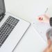 Unlocking the Power of Professional Copywriting: Why Hiring a Copywriter for Your Website Content is a Game-Changer