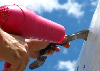 Professional Fleet Sign Writing Removal: A Comprehensive Guide