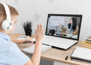 Online Tutoring: A Comprehensive Guide to What to Expect