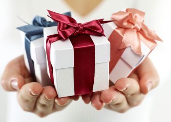 Strengthening Company Culture Through Corporate Gift Vouchers