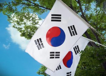 Achieve Global Success: Unlock the Potential of Korean Translation Expertise