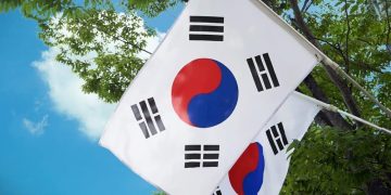 Achieve Global Success: Unlock the Potential of Korean Translation Expertise
