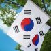 Achieve Global Success: Unlock the Potential of Korean Translation Expertise