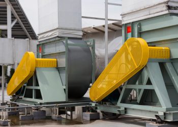The Importance of Machine Guarding Design in Ensuring Workplace Safety