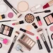 From Virtual Try-Ons to Endless Selections: The Unmatched Benefits of Purchasing Cosmetics Online