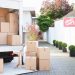 Moving with Confidence: How to Choose the Right Wolverhampton Moving Service