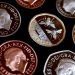 Completing the Puzzle: The Drive for Completeness in New Coin Collections