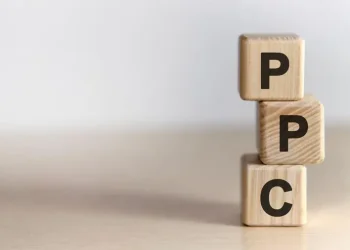The ROI of PPC Marketing for Hull Businesses