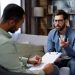 The Impact of City Living on Mental Health: How Psychotherapy Services in London Help