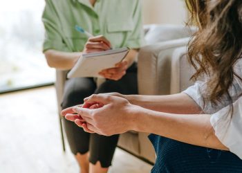 DBT London: A Comprehensive Therapy for a Range of Mental Health Conditions