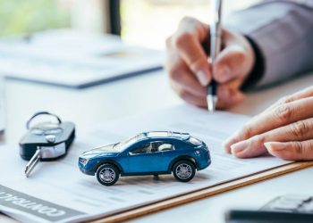 Credit Hire Claims: What You Need to Know