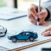 Credit Hire Claims: What You Need to Know