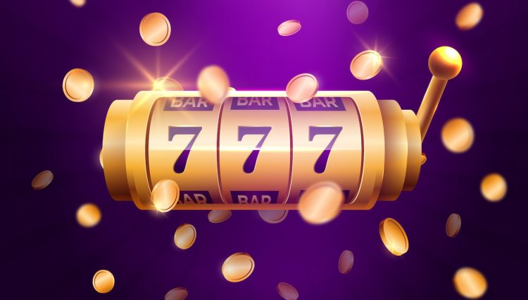 Discover the Thrills and Rewards: Top Reasons to Play Evo77 Slot