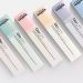 Loreal DIA Light: A Sustainable Choice for Eco-Conscious Hairstylists and Clients