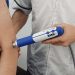 Enhancing Healing: The Benefits of Shockwave Therapy for Sports Injuries