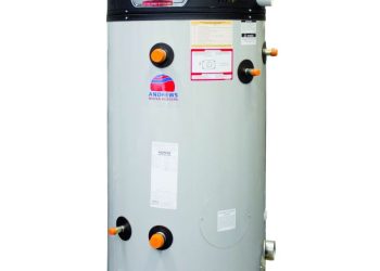 The Future of Heating: A Key to Sustainable Living Andrews Ecoflo