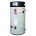 The Future of Heating: A Key to Sustainable Living Andrews Ecoflo