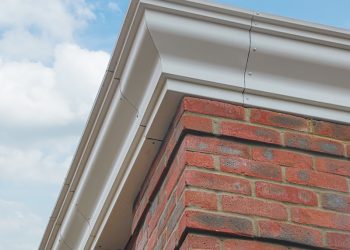 The Perfect Fit and Flawless Finish: Exploring the Benefits of Custom-Made Gutters
