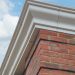 The Perfect Fit and Flawless Finish: Exploring the Benefits of Custom-Made Gutters