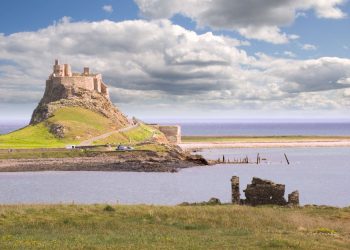 Why It’s Important to Book Private Day Tours from Edinburgh