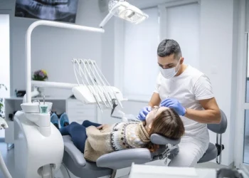 Finding Your Perfect Smile: A Comprehensive Guide to Choosing the Best Dental Practice in Jersey