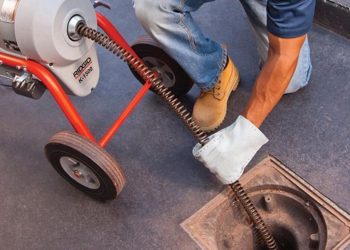 Why Regular Drain Cleaning is Essential in Essex