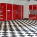 Maximize the Benefits of Garage Flooring Tiles for Your Home