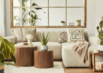 The Importance of Decorating with Home Accessories