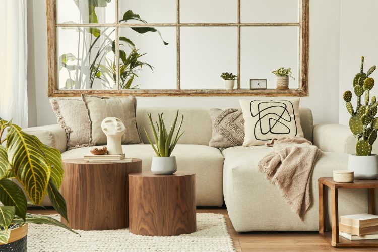 The Importance of Decorating with Home Accessories