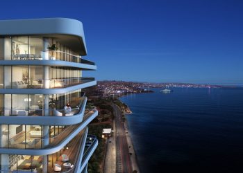Design-Build vs. Traditional: Understanding the Pros and Cons of Construction Approaches in Istanbul