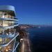 Design-Build vs. Traditional: Understanding the Pros and Cons of Construction Approaches in Istanbul