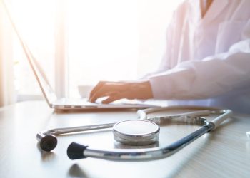 Choosing the Right Locum Agency for Doctors UK