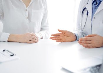 Empowering Individuals: The Transformative Power of Longevity Doctor Clinics