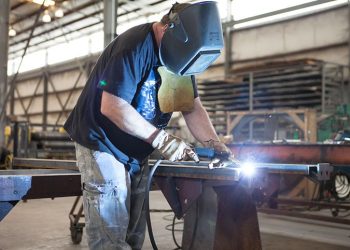 Unlocking the Potential of Your Metal Projects with a Fabricator
