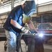 Unlocking the Potential of Your Metal Projects with a Fabricator