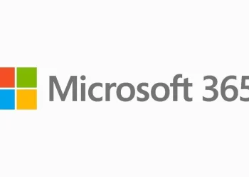 Mastering the Basics: A Comprehensive Overview of Microsoft 365 Fundamentals Training