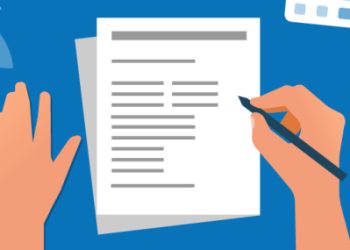 Avoiding Resume Writing Scams: The Importance of Reading Service Reviews