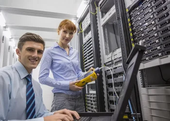Leveraging SAP Recruiters for Talent Acquisition in France
