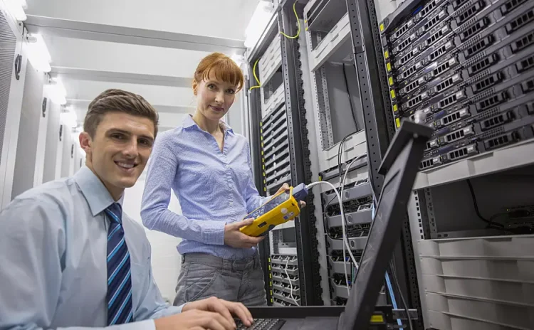 Leveraging SAP Recruiters for Talent Acquisition in France