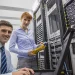 Leveraging SAP Recruiters for Talent Acquisition in France