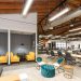 The Rise of Coworking Spaces in Finsbury Park: A Comprehensive Guide
