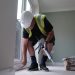 The Advantages of Investing in Professional Bathroom Sealing