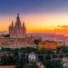 Moving from the UK to Spain: A Comprehensive Guide to Removals