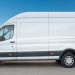 Selling Your Van Made Simple: A Comprehensive Guide to Using We Buy Any Van Services