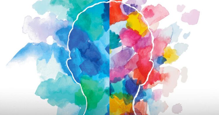 Demystifying the Spectrum: A Comprehensive Guide to the 4 Color Personality Test