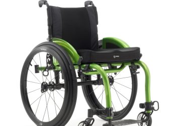The Advantages of Renting a Wheelchair: Enhancing Independence and Comfort