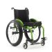 The Advantages of Renting a Wheelchair: Enhancing Independence and Comfort