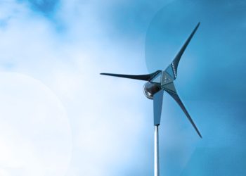 The Importance of Timely Small Wind Turbine Repair for Optimal Performance