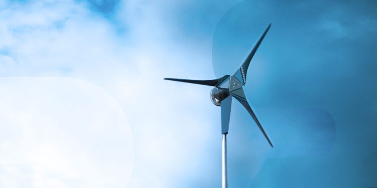 The Importance of Timely Small Wind Turbine Repair for Optimal Performance