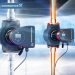 Grundfos’ Commitment to Water Conservation and Environmental Protection